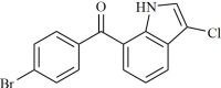 Bromfenac Impurity 42