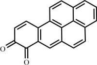 Benzopyrene Impurity 1