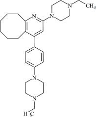 Blonanserin Impurity 1