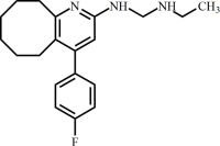 Blonanserin Impurity 5
