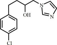 Butoconazole Impurity 2