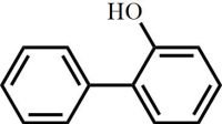 Carvedilol Impurity 8