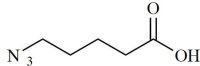 Cilostazol Impurity 7