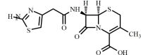 Cefotiam Impurity 25