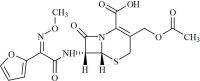 Cefuroxime EP Impurity B