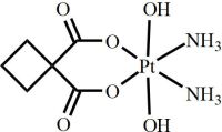 Carboplatin Impurity 3