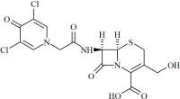 Cefazedone Impurity 5