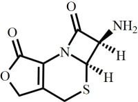 Cefazedone Impurity 12