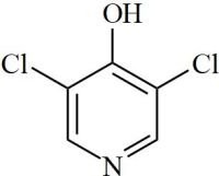 Cefazedone Impurity 16