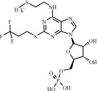 Cangrelor Impurity 2