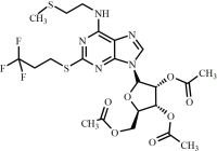 Cangrelor Impurity  4
