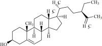 Clerosterol Impurity 1
