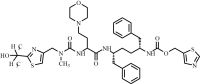 Cobicistat Impurity 5