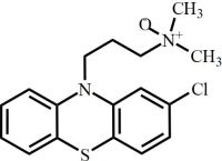 Chlorpromazine N-Oxide