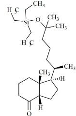 Calcitriol Impurity 30