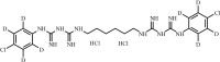 Chlorhexidine-d8 DiHCl