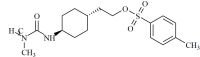 Cariprazine Impurity 5