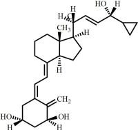 Calcipotriol EP Impurity D