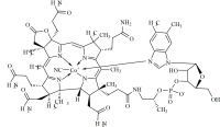 Cyanocobalamin EP Impurity A