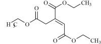 Cilnidipine Impurity 7