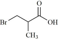 Captopril EP Impurity D