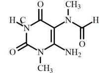 Caffeine Impurity 8