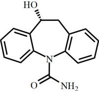(R)-Licarbazepine