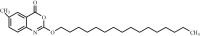 Cetilistat