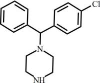 Cetirizine EP Impurity A