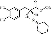 Carbidopa EP Impurity D
