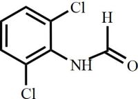 Clonidine Impurity 2