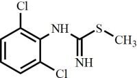Clonidine Impurity 3