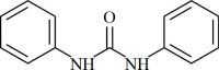 Clonidine Impurity 8