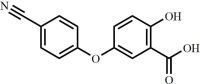 Crisaborole Impurity 4