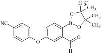 Crisaborole Impurity 5