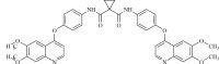 Cabozantinib Impurity 11