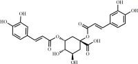 Cynarin