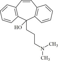 Cyclobenzaprine USP Related Compound A