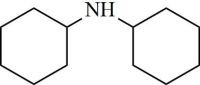 Dicyclohexylamine (DCHA)