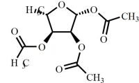 Capecitabine Impurity 12