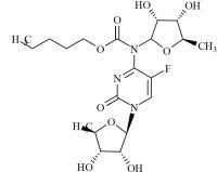 Capecitabine Impurity 16