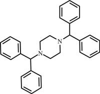 Cinnarizine EP Impurity E