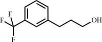 Cinacalcet Impurity 27
