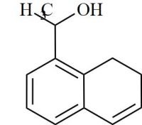 Cinacalcet Impurity 49