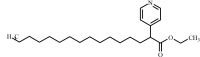 Clindamycin Impurity 4