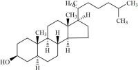 Cholestanol