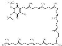 Coenzyme Q10-d6