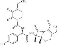 Cefoperazone EP Impurity A