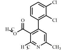 Clevidipine Impurity 8
