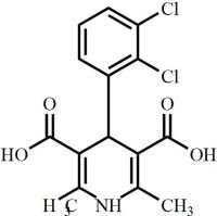 Clevidipine Impurity 6